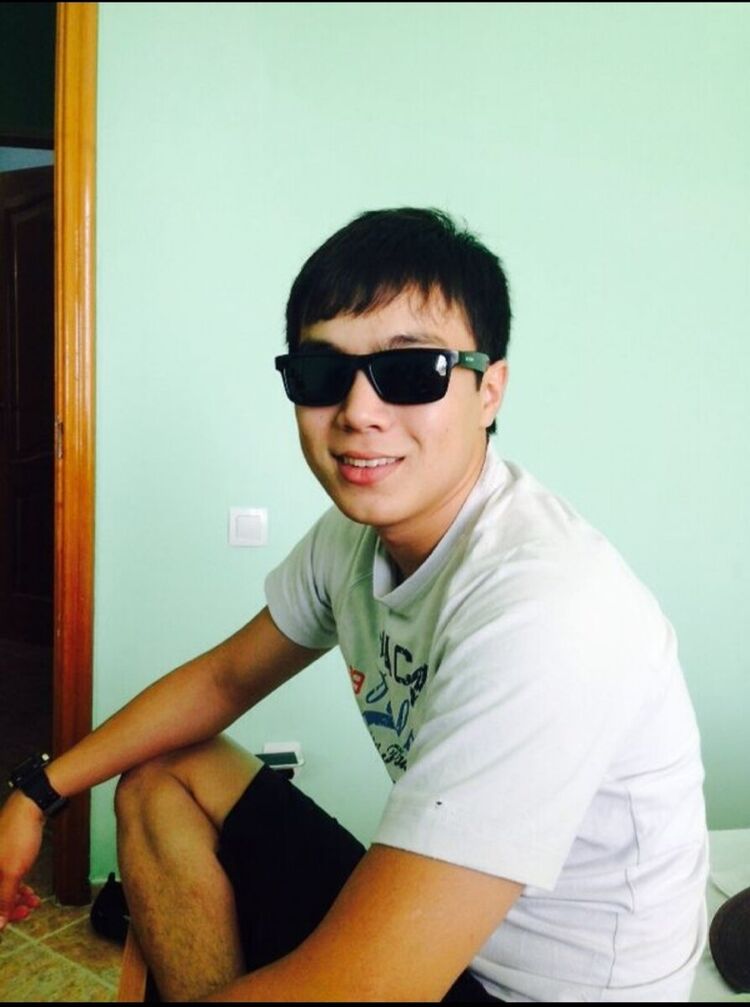 ���������� ��, ���� ������� ����, 35 ���, ������������ ��� ������, ����� � ���������