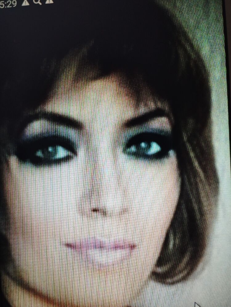  ,   , 61 ,   ,   