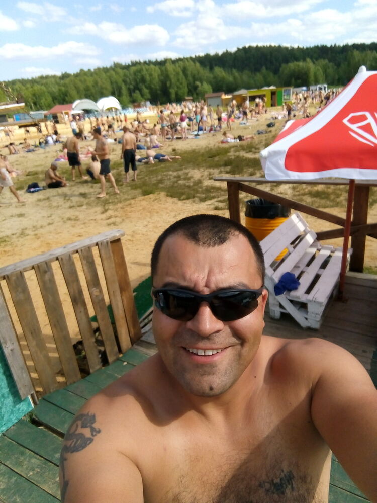  12620859  , 43 ,    
