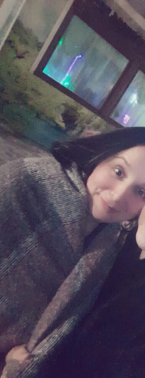 ���� 55789729 ������� ����������, 42 ����, ���� ���������� � ������������