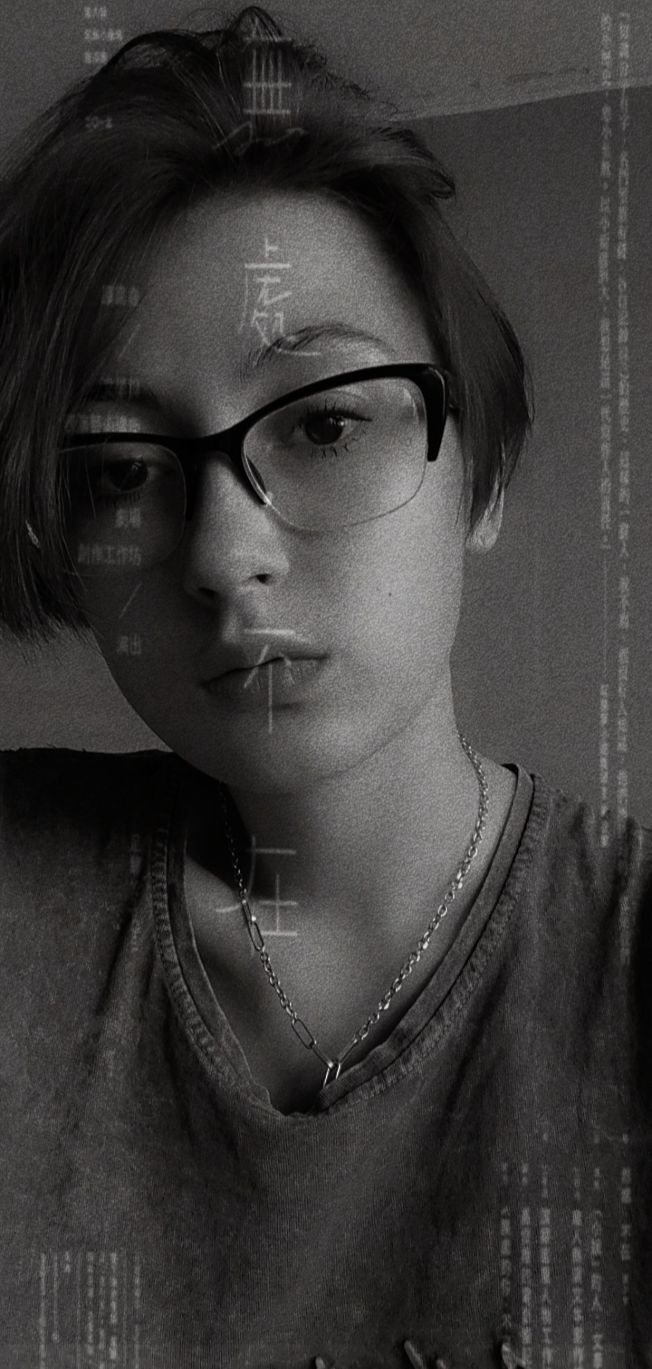 ���� 28893739 ������� �����, 23 ����, ���� ���������� � ������������