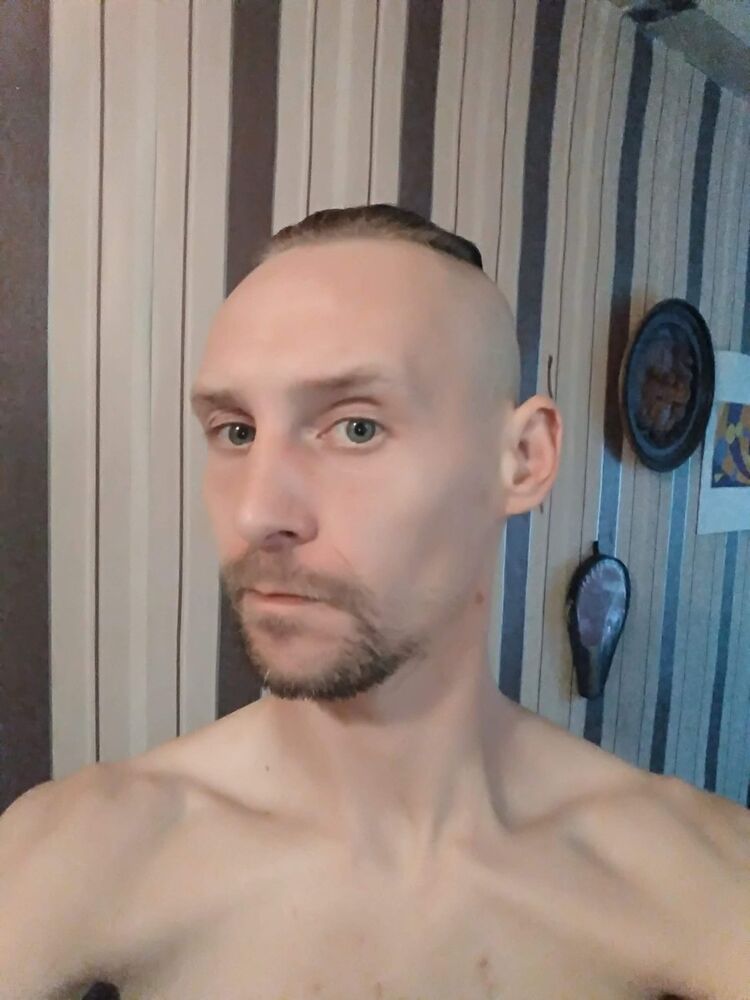 ���� 17200359 ������� �����, 39 ���, ���� ���������� � �����