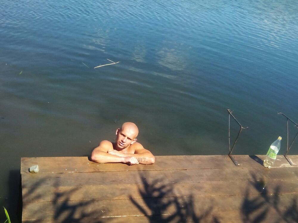 ���������� ��������, ���� ������� ����, 32 ����, ������������ ��� ������, ����� � ���������, c�������� ���������