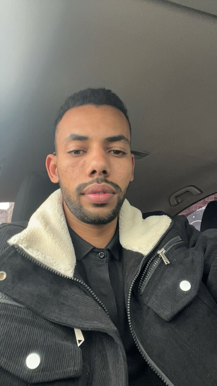 ���������� ���������, ���� ������� ����, 28 ���, ������������ ��� ������, ����� � ���������, c�������� ���������, ���������