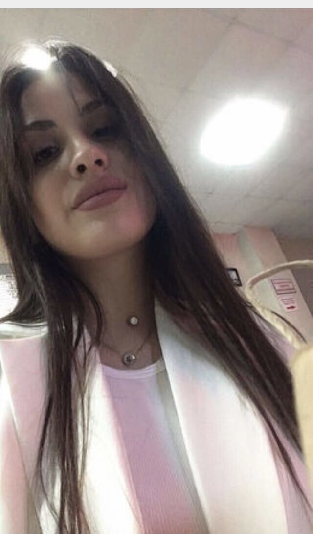  51401009  Li, 30 ,    