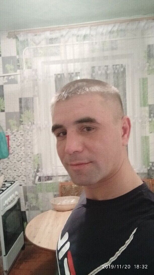 ���� 55183909 ������� ������, 35 ���, ���� ���������� � ����������