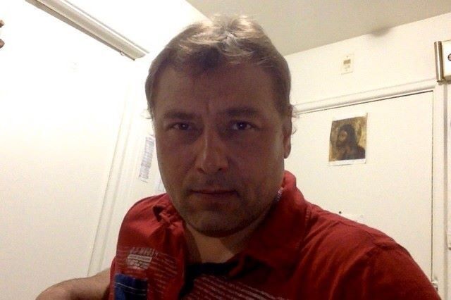  ,   Feodor, 52 ,   ,   , c 