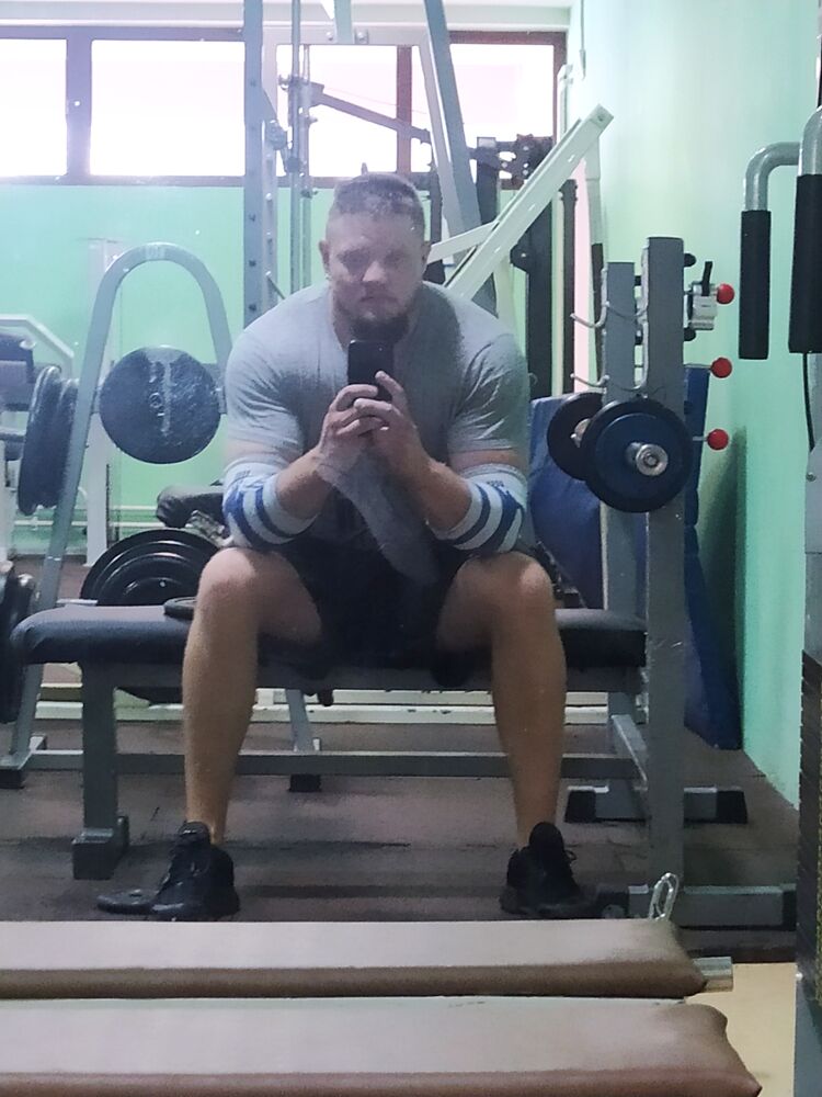 ���������� �����, ���� ������� ���������, 40 ���, ������������ ��� ������, ����� � ���������