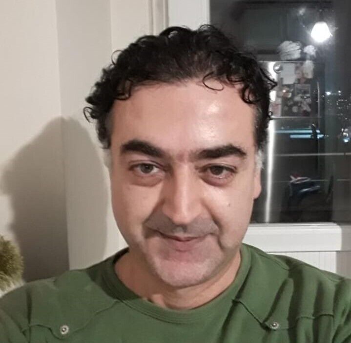  29724849  Hasan, 49 ,    
