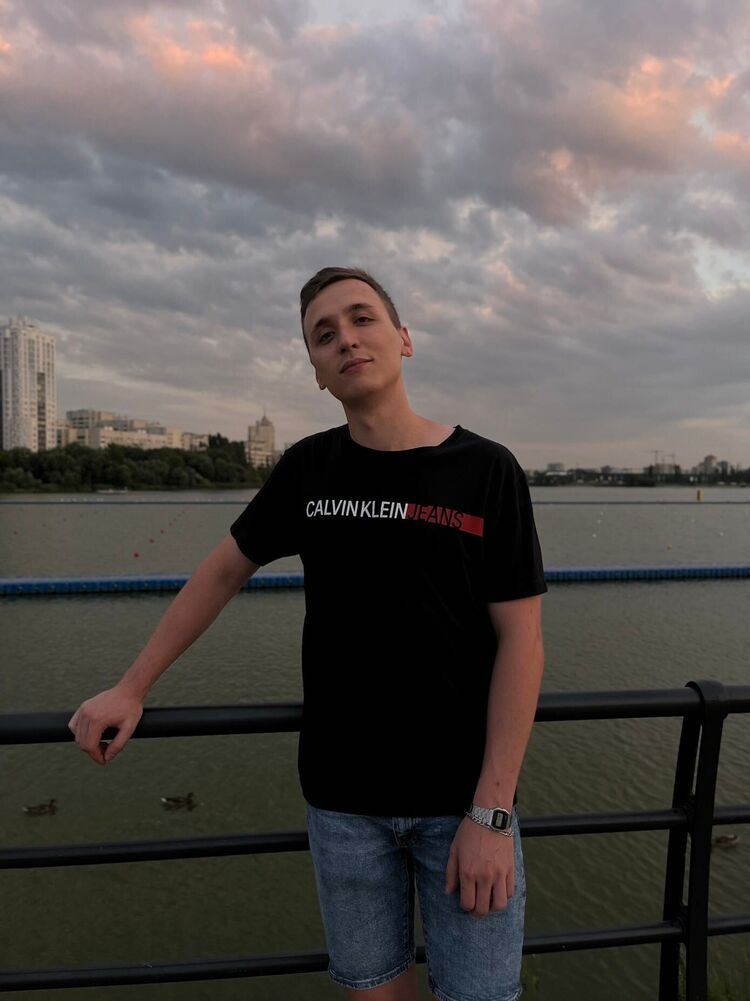 ���������� �������, ���� ������� ���������, 30 ���, ������������ ��� ������, ����� � ���������