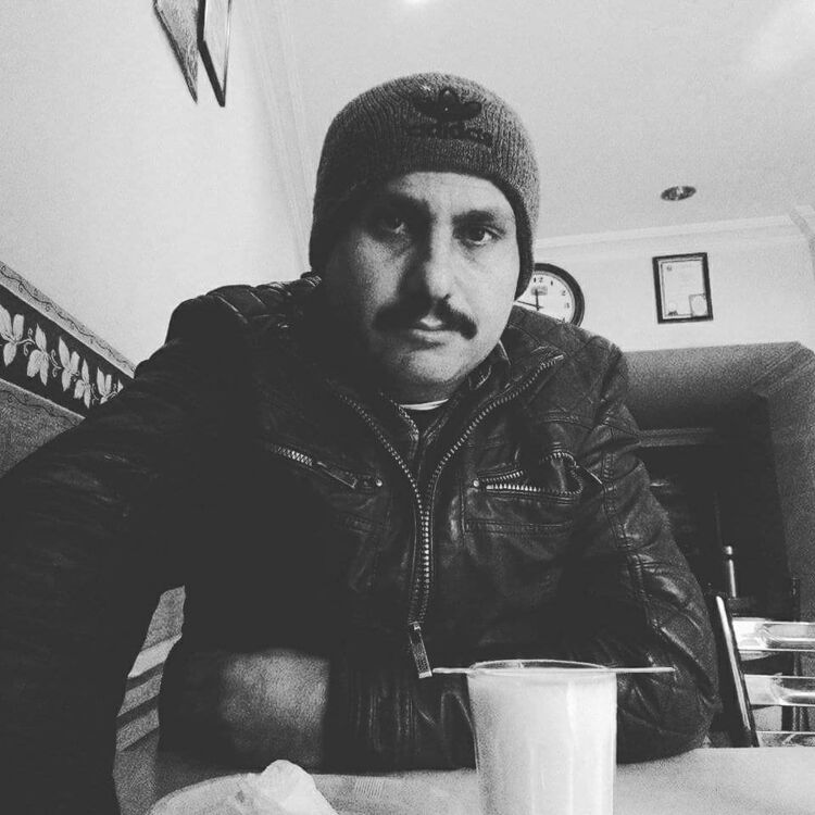 ���� 24969429 ������� �����, 45 ���, ���� ���������� � �����