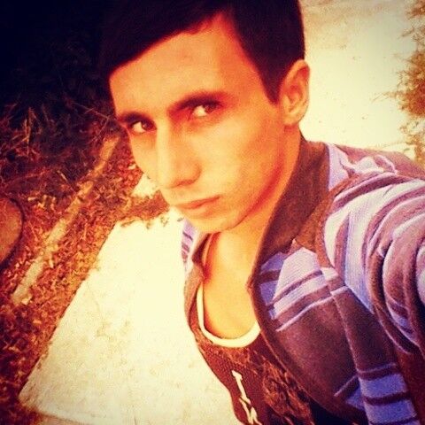 ���� 10499249 ������� ����, 28 ���, ���� ���������� � ���������