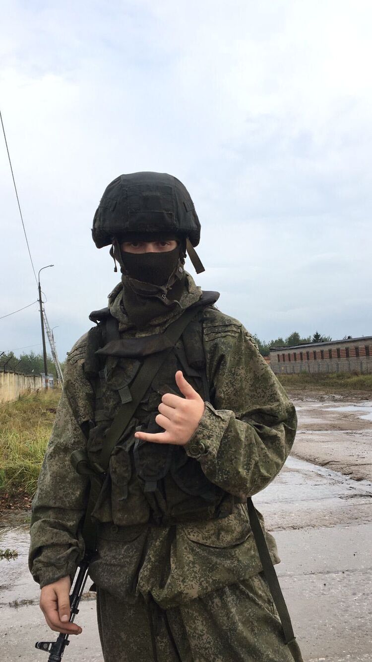  ,   Stanislav, 22 ,   ,   , 