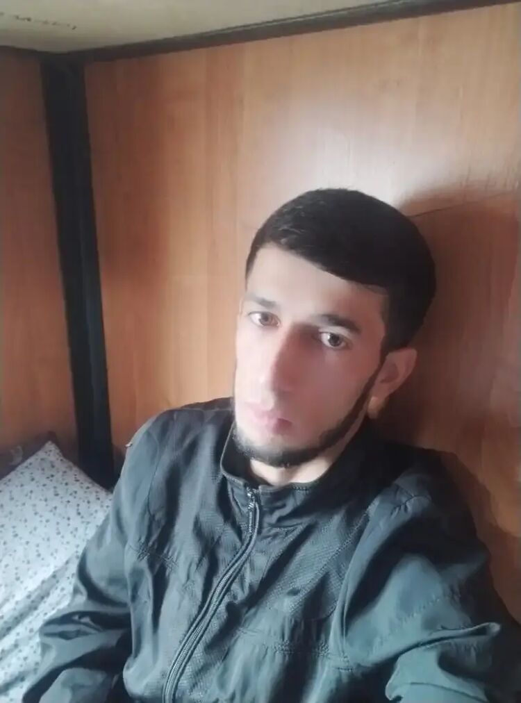 ���������� �����-���������, ���� ������� ����, 27 ���, ������������ ��� ������, ����� � ���������