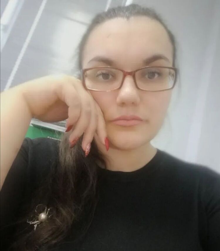 ���� 28939269 ������� ����, 36 ���, ���� ���������� � ������