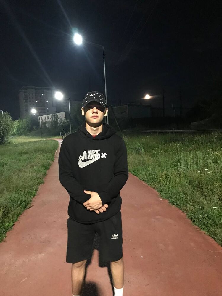 ���� 55508989 ����� �����, 20 ���, ���� ���������� � ��������