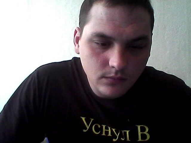  -,   , 43 ,   