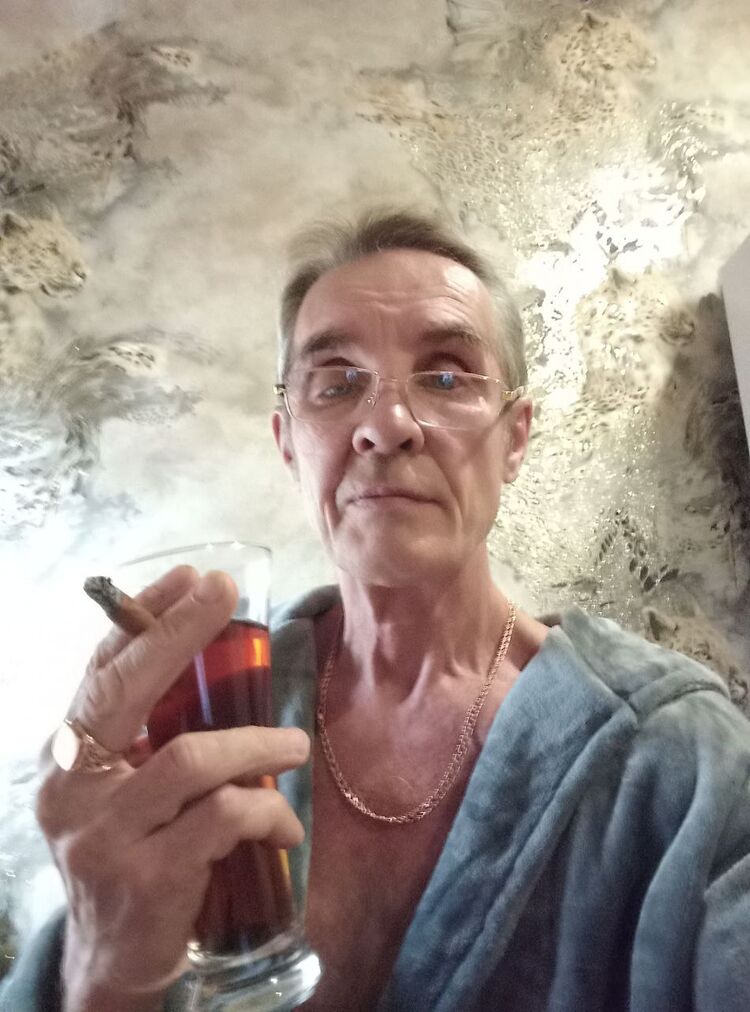  ,   , 59 ,   ,   