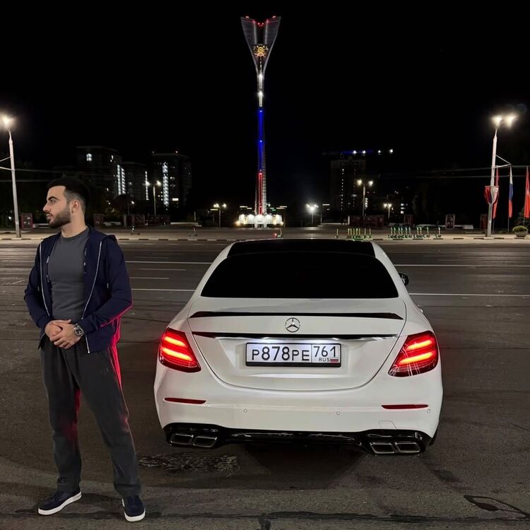 ���� 56076479 ����� �����, 23 ����, ���� ���������� � �������