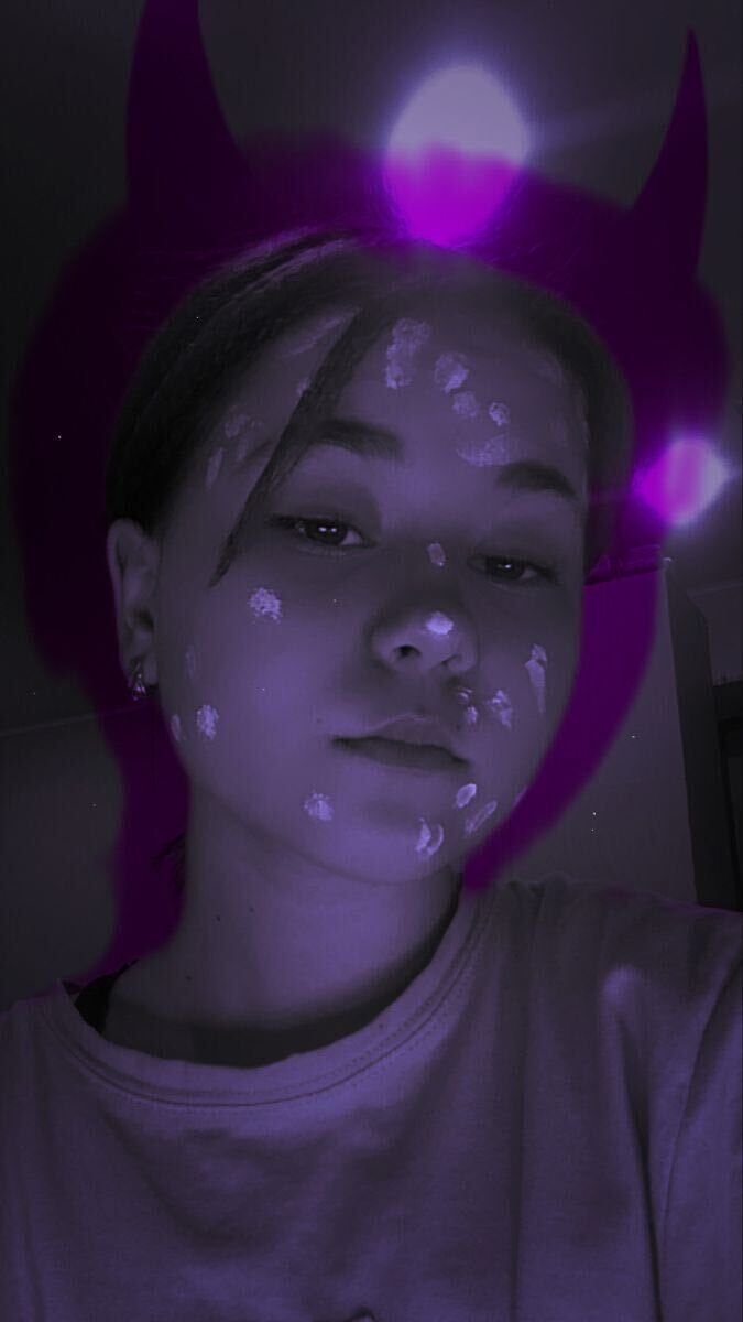 ���� 37567539 ������� ����, 25 ���, ���� ���������� � ������