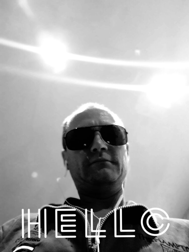 ���� 31977409 ������� �������, 43 ����, ���� ���������� � �������