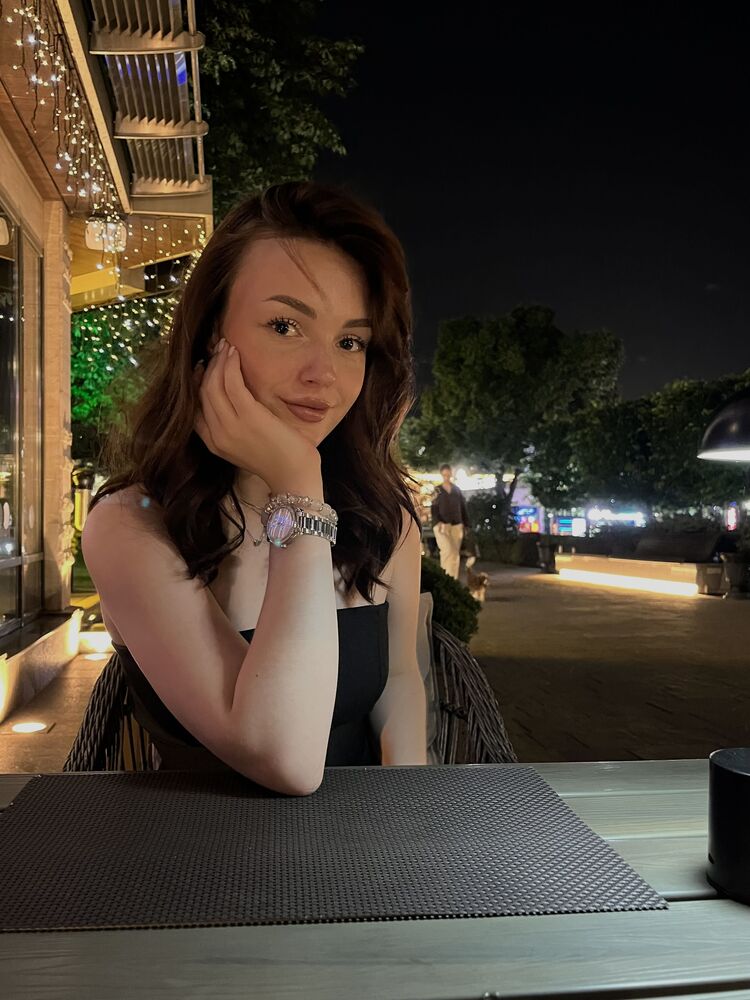 ���� 52817829 ������� ����, 20 ���, ���� ���������� � �������-��-����