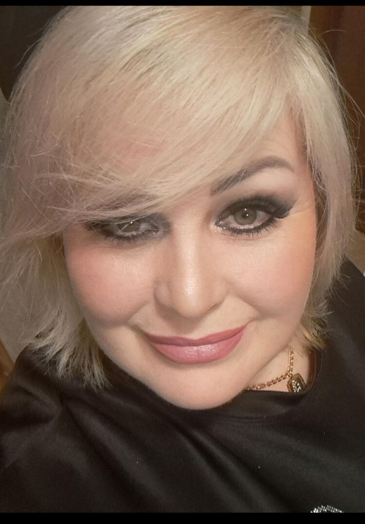 ���� 56167779 ������� ����, 50 ���, ���� ���������� � ������������