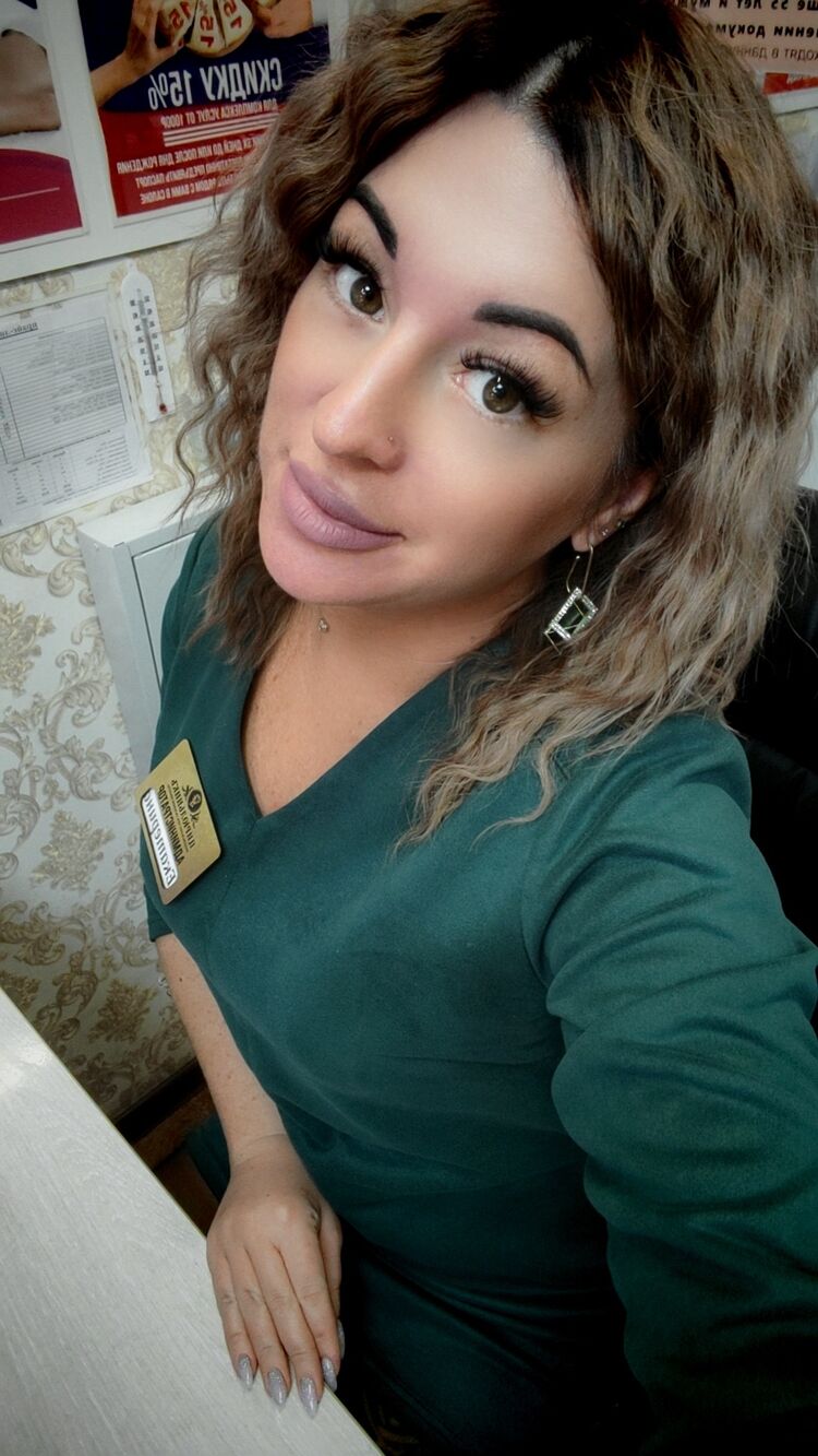  48486509  , 37 ,    