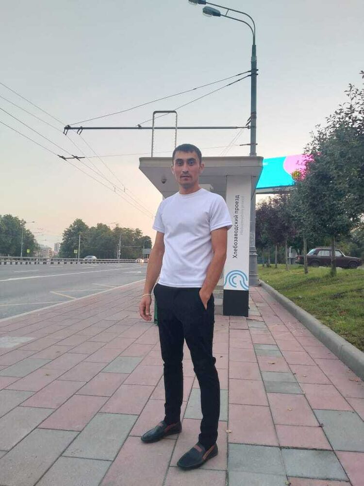 ���� 23866049 ������� �������, 32 ����, ���� ���������� � ������