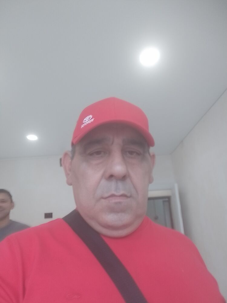  42961059  , 48 ,    