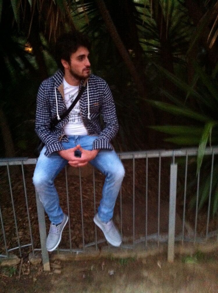 ,   Hovo, 34 ,   ,   , c 