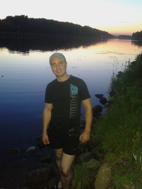 ���� 41770389 ������� ������, 37 ���, ���� ���������� � ������