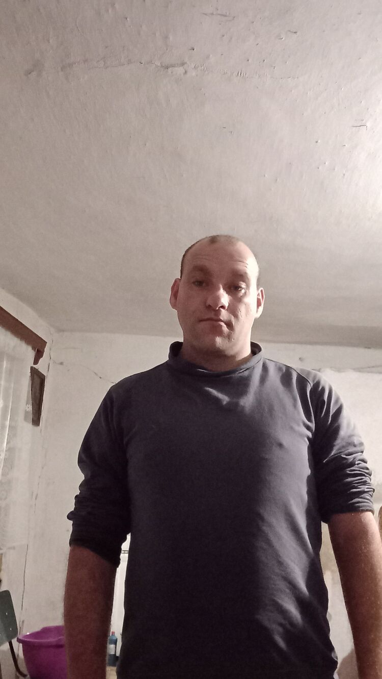  ,   , 30 ,   c 