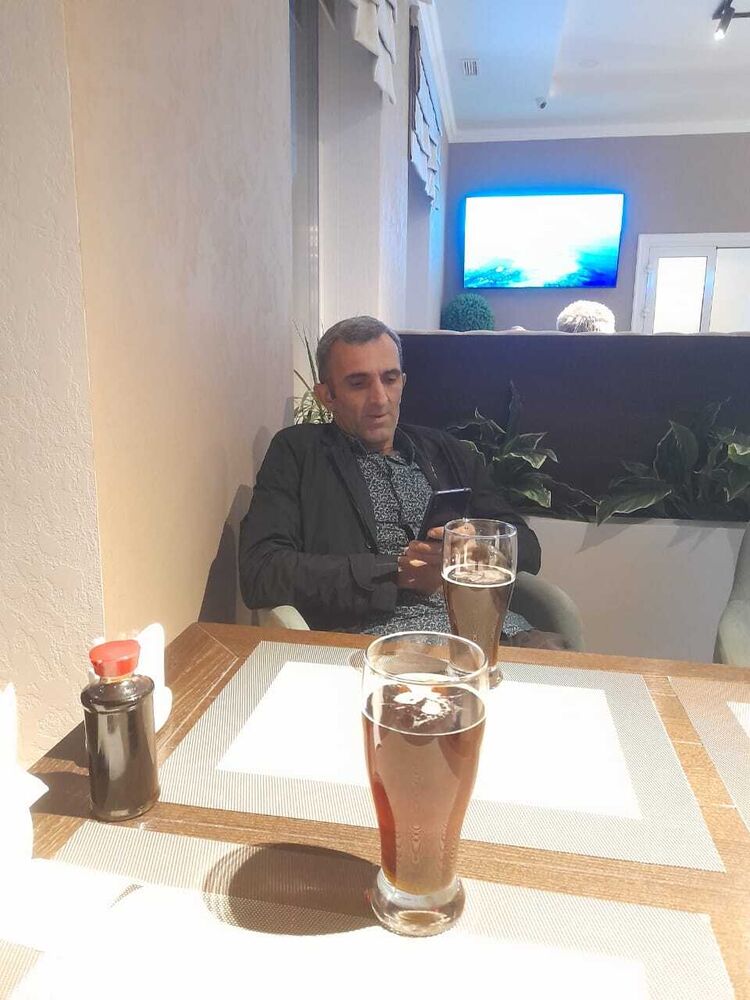  ,   Adil, 44 ,   ,   