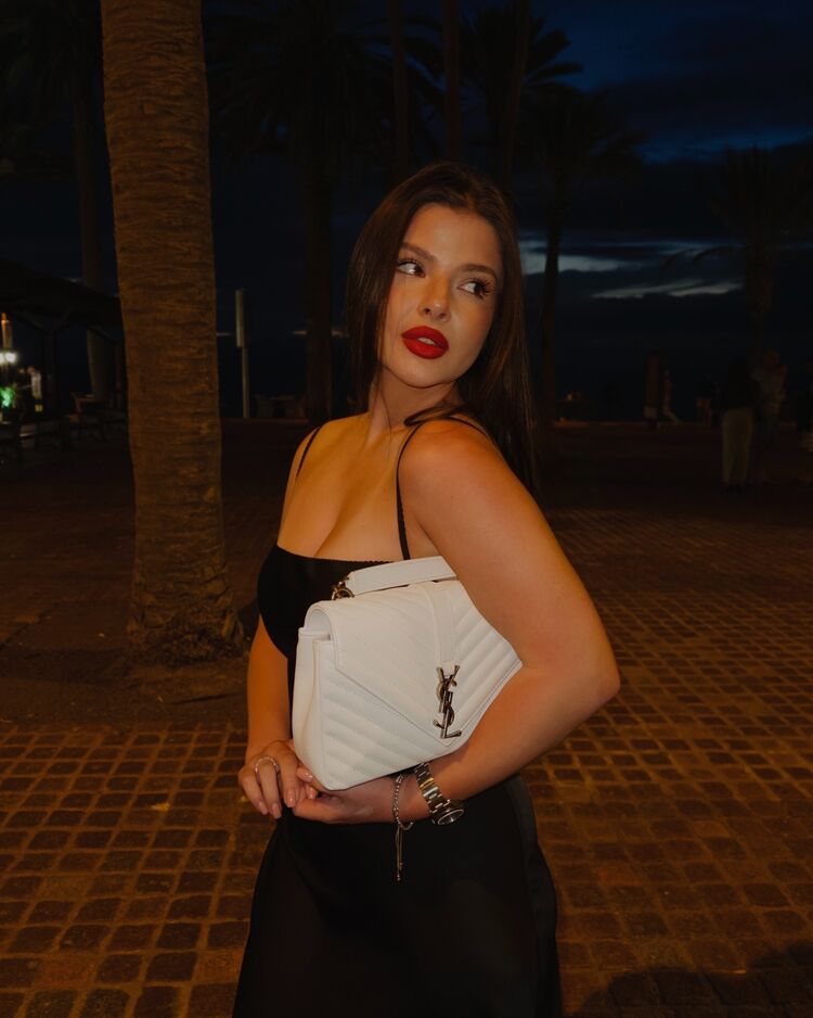  Algolsheim,   , 27 ,   ,   