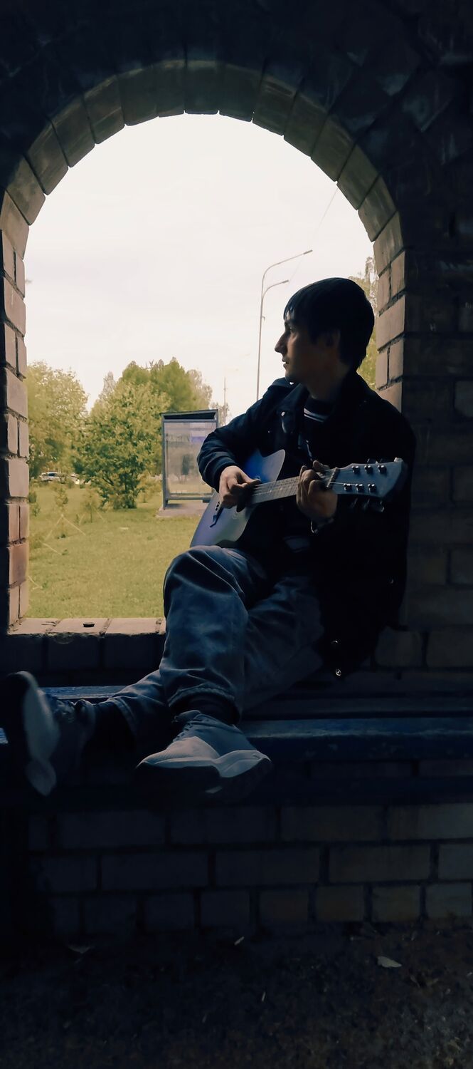 ���������� ������, ���� ����� ���������, 21 ���, ������������ ��� c�������� ���������