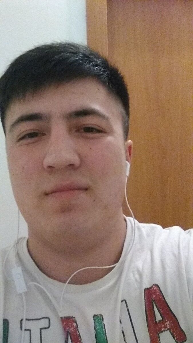 ���� 16774079 ������� ����, 30 ���, ���� ���������� � �����-����������