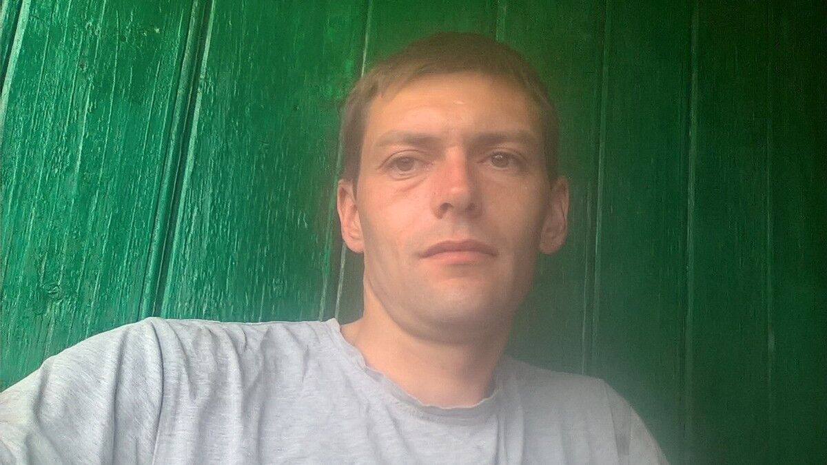 ���� 16624059 ������� ������, 35 ���, ���� ���������� � ��������