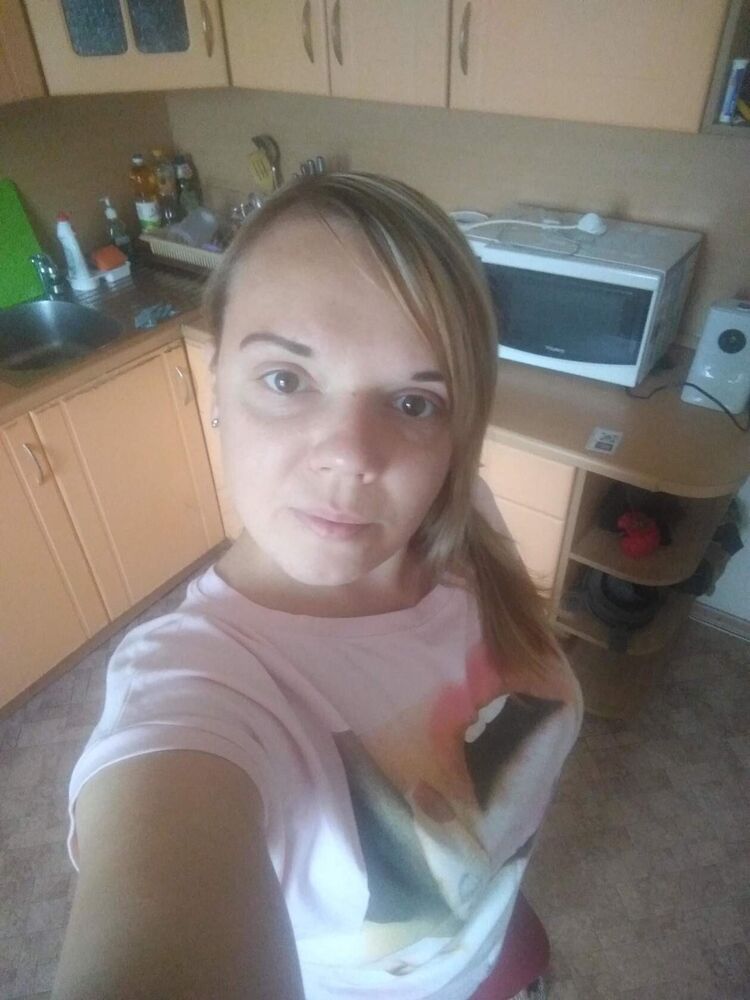  -,   , 38 ,   ,   