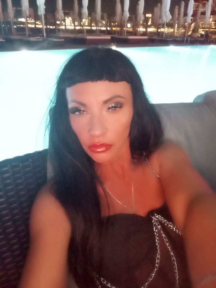  ,   , 47 ,   ,   , c 