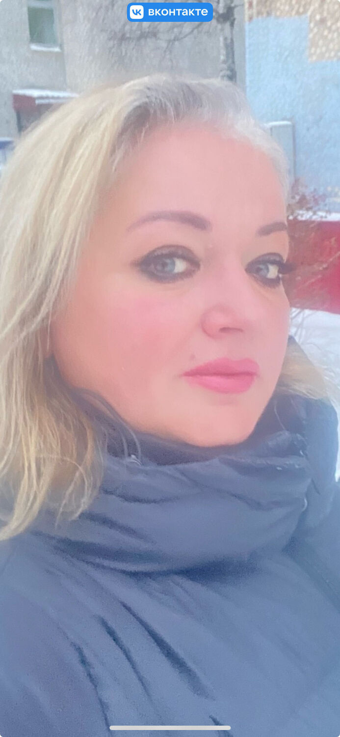 ���� 54784809 ������� �����, 53 ����, ���� ���������� � ������������