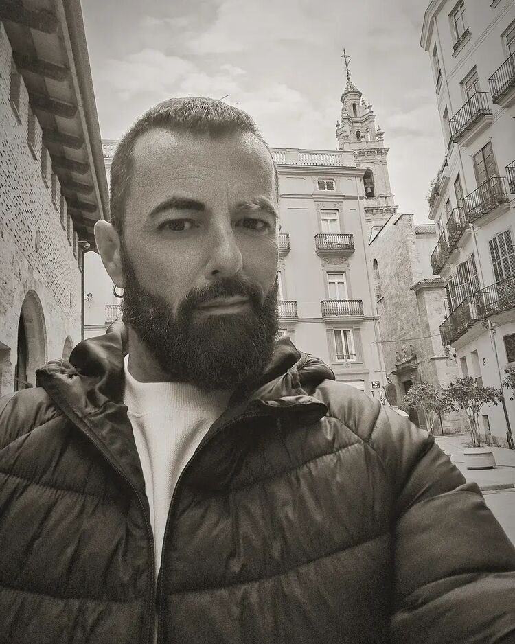 ���������� �����������, ���� ������� �����, 34 ����, ������������ ��� ������, ����� � ���������, c�������� ���������