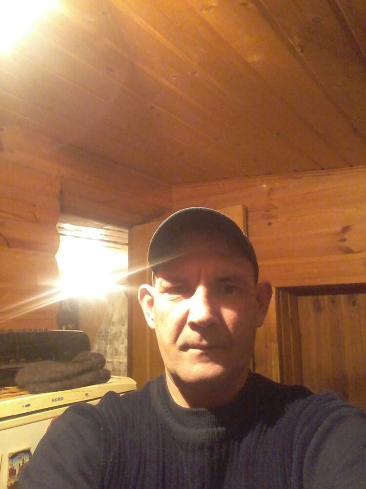 ���� 24991289 ������� ���������, 50 ���, ���� ���������� � ��������