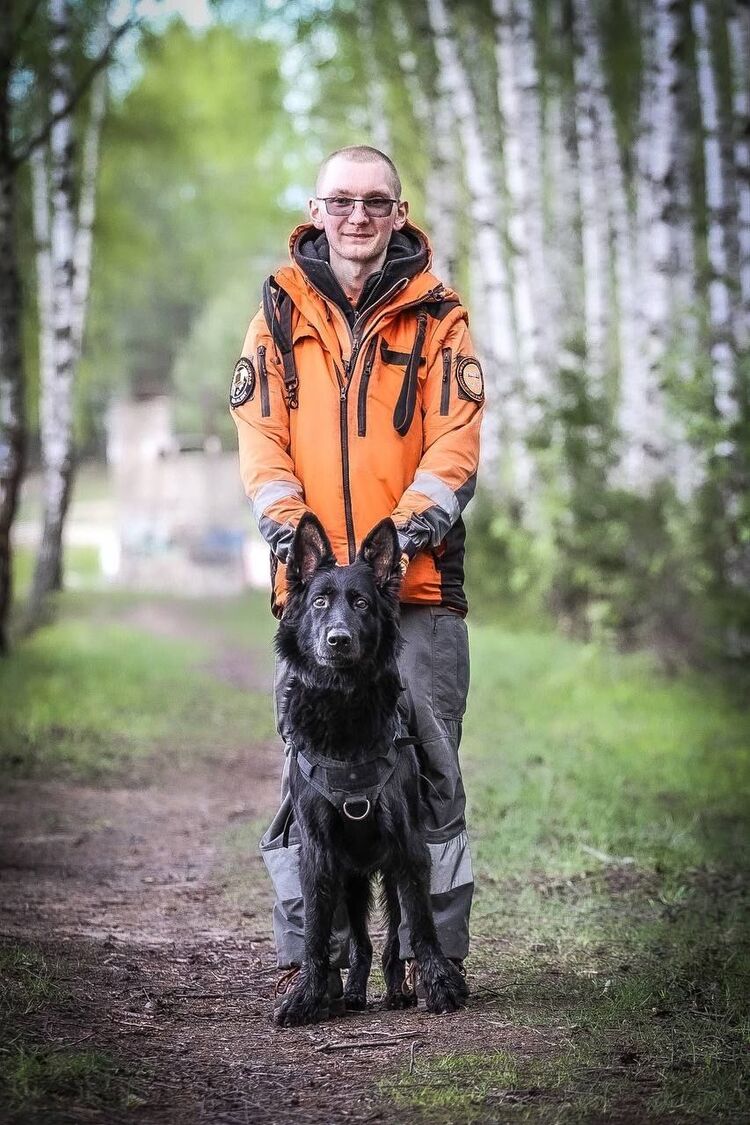 ���������� ������, ���� ������� ����, 29 ���, ������������ ��� ������, ����� � ���������