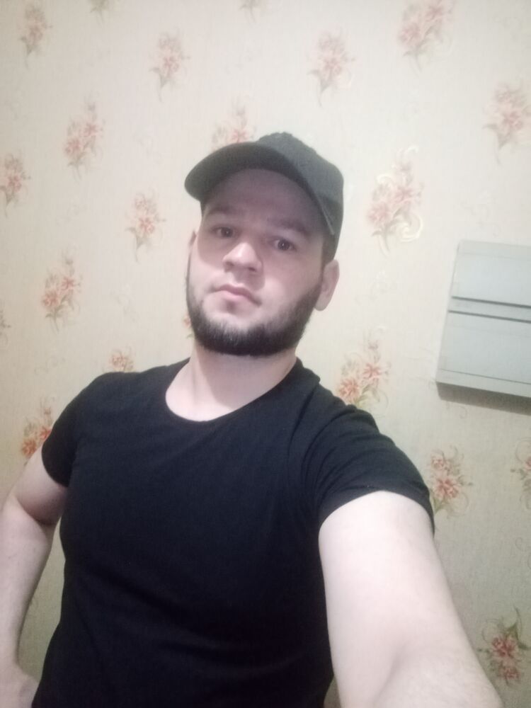 ���� 25969269 ������� ����, 28 ���, ���� ���������� � ����������