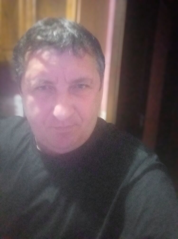  ,   , 51 ,   ,   