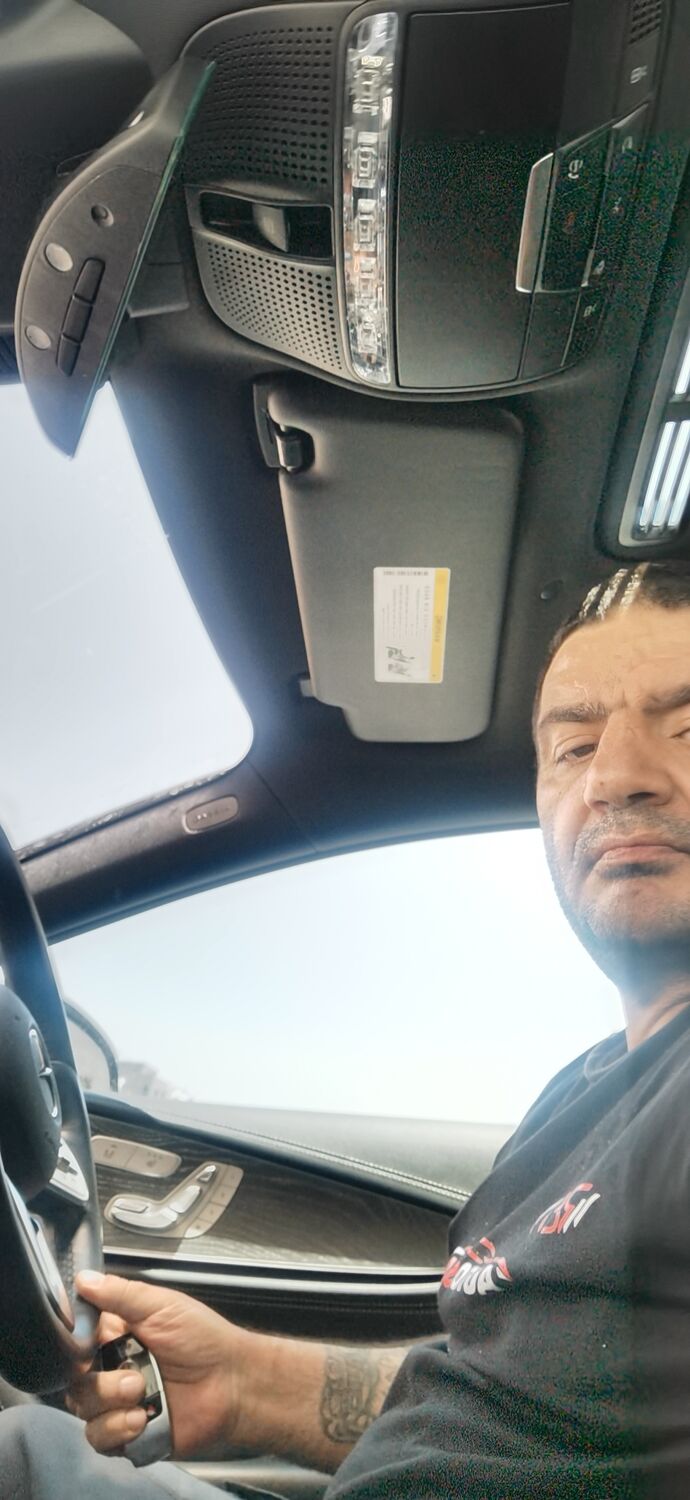  ,   Alen, 39 ,   ,   , c 