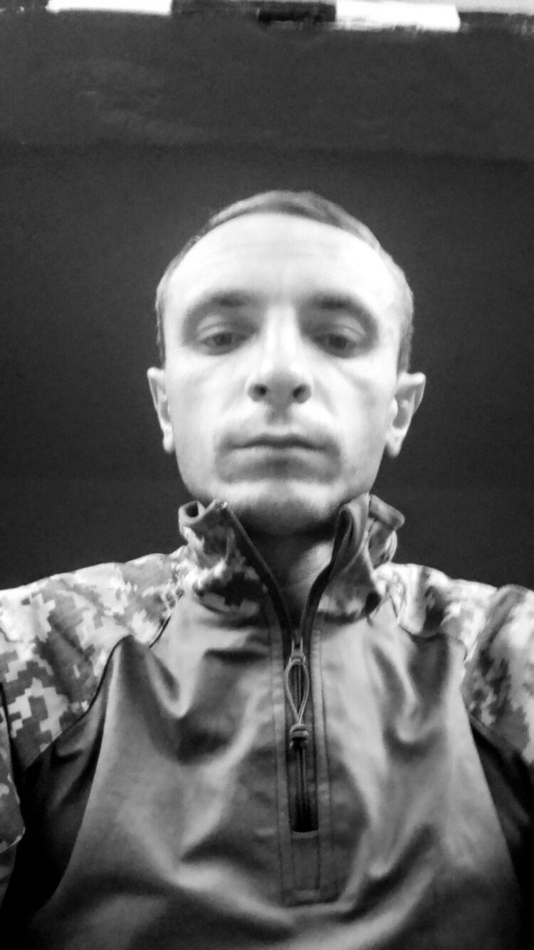  36387419  , 34 ,     