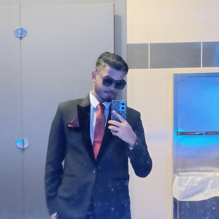  54016469  , 22 ,    Dhaka