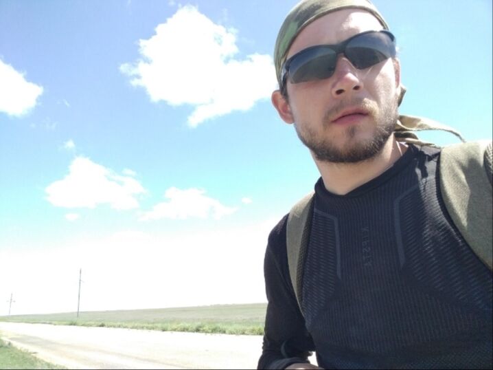 ���������� �������, ���� ������� ����, 33 ����, ������������ ��� ������, ���������